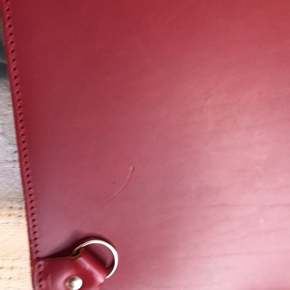 Ruitertassen Professor II Backpack and Satchel - Picture 11 of 16